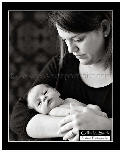 01161fb-018 01161fb-018